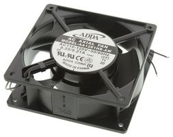ADDA AA1281HB-AW