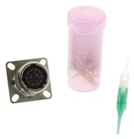 AMPHENOL AEROSPACE D38999/20FB35PN