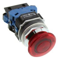 IDEC ALD32220DNUR