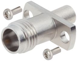 AMPHENOL SV MICROWAVE 1116-6096