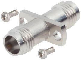 AMPHENOL SV MICROWAVE 1116-6097