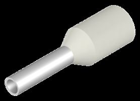 IDEC S3TL-H075-14WW