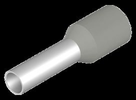 IDEC S3TL-H40-18DC