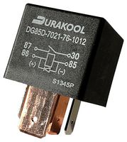DURAKOOL DG85D-7021-76-1012