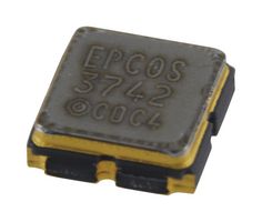 EPCOS B39401B3742H110