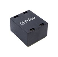 PULSE ELECTRONICS HX5201NL.