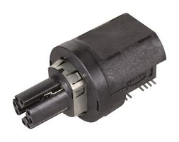 HARTING 21033814823