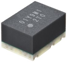 OMRON ELECTRONIC COMPONENTS G3VM-61MT(TR01)
