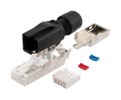 L-COM TSPFTC6AS-POE