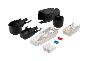 L-COM TSPFTC6ASRA-POE