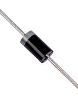 YAGEO P6KE6.8CA/B