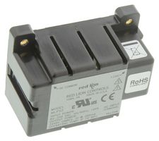 RED LION MLPS2000