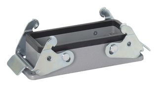 LAPP 100720C0