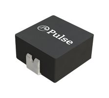 PULSE ELECTRONICS PA4340.153NLT