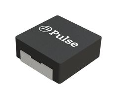 PULSE ELECTRONICS PA4341.152ANLT