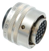 AMPHENOL INDUSTRIAL LPT06SE-16-26S(023)(LC)