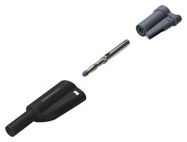 CAL TEST ELECTRONICS CT2631-0