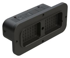 AMPHENOL SINE/TUCHEL ARC12-70PB.