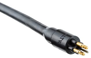 AMPHENOL LTW DT-HCM-G3RMM-RHA30