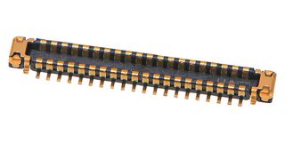 MOLEX 216701-0549