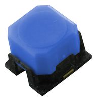 OMRON ELECTRONIC COMPONENTS B3AL-1004P