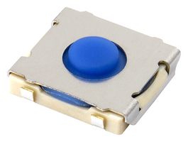 OMRON ELECTRONIC COMPONENTS B3SE-1002