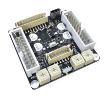 MULTICOMP PRO SURE-APM2