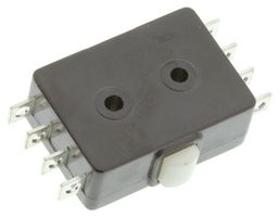 ITW SWITCHES 22-104