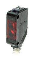 OMRON INDUSTRIAL AUTOMATION E3Z-L86