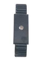 DESCO 09041.