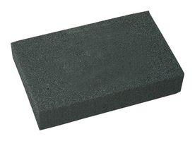 DESCO 12350