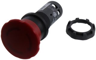 ABB CE4T-10R-11