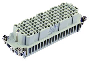 TE CONNECTIVITY T2032162201-007.