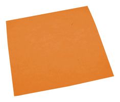 WAKEFIELD THERMAL CD-02-05-C-39