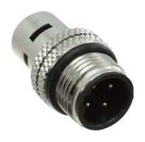 NORCOMP 858-D04-10TRSS4