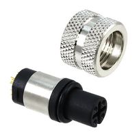 NORCOMP 858-D04-20SRSS4