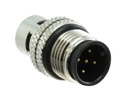 NORCOMP 858-005-10TRSS4