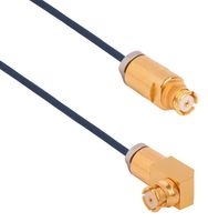 AMPHENOL SV MICROWAVE 7012-2005