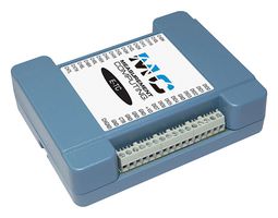 DIGILENT MCC E-TC