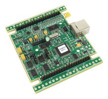 DIGILENT MCC USB-1408FS-PLUS