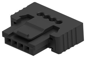 ERNI - TE CONNECTIVITY 224394-E.