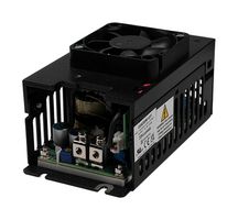 TDK-LAMBDA CUS250M-12/F