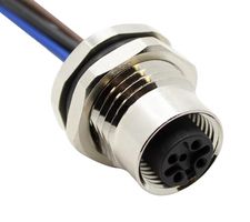 MUELLER ELECTRIC AI-T00203