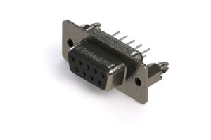 EDAC 628-009-220-046