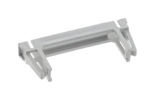 AMPHENOL COMMUNICATIONS SOLUTIONS 71961-020LF
