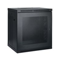 EATON TRIPP LITE SRW12U