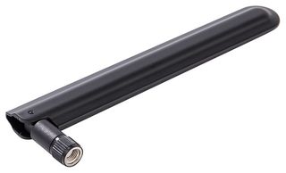 MOLEX 220355-0001.