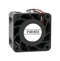 NMB TECHNOLOGIES 04028DA-12T-A6N-E