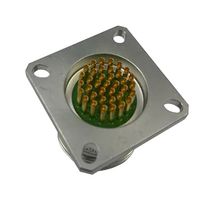 AMPHENOL AEROSPACE D38999/25YB98PA
