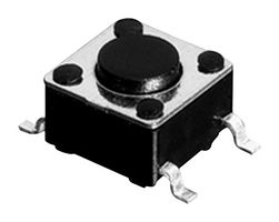 GRAYHILL 95C06C3RAT
